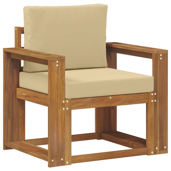 vidaXL &Epsilon;&xi;&omega;&tau;&epsilon;&rho;&iota;&kappa;ό&sigmaf; &kappa;&alpha;&nu;&alpha;&pi;έ&sigmaf; &Sigma;&tau;&epsilon;&rho;&epsilon;ό &Xi;ύ&lambda;&omicron; &Alpha;&kappa;&alpha;&kappa;ί&alpha;&sigmaf; &kappa;&alpha;&iota; &Pi;&omicron;&lambda;&upsilon;&epsilon;&sigma;&tau;έ&rho; &Phi;&upsilon;&sigma;&iota;&kappa;ό