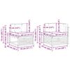 Thumbnail &Pi;&rho;&omicron;ϊό&nu;&tau;&omicron;&sigmaf; 11 &alpha;&pi;ό 11