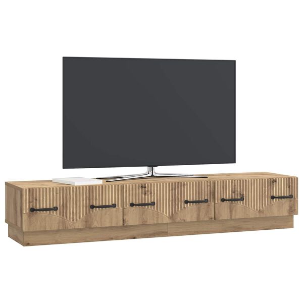 &Pi;&rho;&omicron;&beta;&omicron;&lambda;ή &Phi;&omega;&tau;&omicron;&gamma;&rho;&alpha;&phi;ί&alpha;&sigmaf; &Pi;&rho;&omicron;ϊό&nu;&tau;&omicron;&sigmaf; 2 &alpha;&pi;ό 9