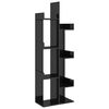 High_gloss_black