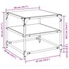 Thumbnail &Pi;&rho;&omicron;ϊό&nu;&tau;&omicron;&sigmaf; 10 &alpha;&pi;ό 10