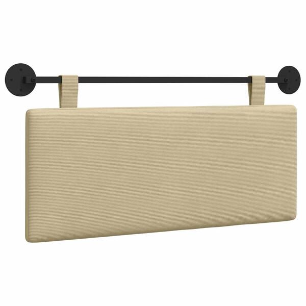 &Pi;&rho;&omicron;&beta;&omicron;&lambda;ή &Phi;&omega;&tau;&omicron;&gamma;&rho;&alpha;&phi;ί&alpha;&sigmaf; &Pi;&rho;&omicron;ϊό&nu;&tau;&omicron;&sigmaf; 1 &alpha;&pi;ό 11