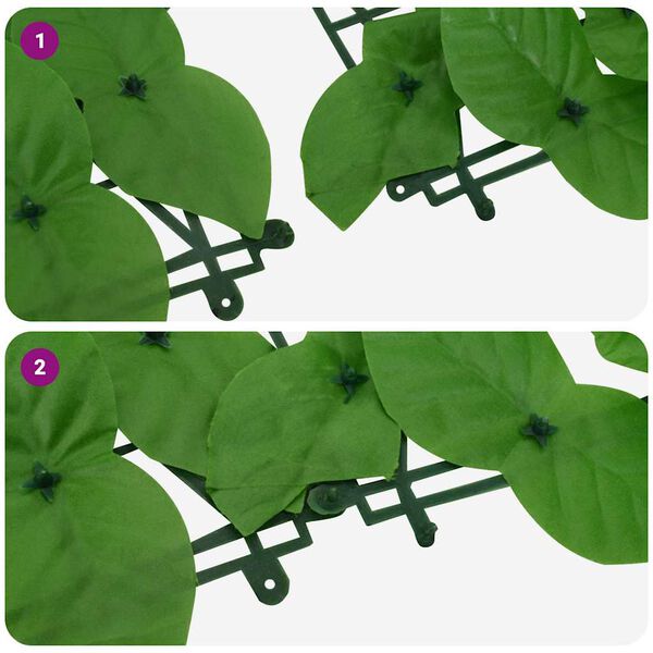 &Pi;&rho;&omicron;&beta;&omicron;&lambda;ή &Phi;&omega;&tau;&omicron;&gamma;&rho;&alpha;&phi;ί&alpha;&sigmaf; &Pi;&rho;&omicron;ϊό&nu;&tau;&omicron;&sigmaf; 4 &alpha;&pi;ό 6