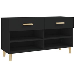 vidaXL &Pi;&alpha;&pi;&omicron;&upsilon;&tau;&sigma;&omicron;&theta;ή&kappa;&eta; &Mu;&alpha;ύ&rho;&eta; 102 x 35 x 55 &epsilon;&kappa;. &alpha;&pi;ό &Epsilon;&pi;&epsilon;&xi;&epsilon;&rho;&gamma;&alpha;&sigma;&mu;έ&nu;&omicron; &Xi;ύ&lambda;&omicron;