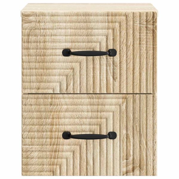 &Pi;&rho;&omicron;&beta;&omicron;&lambda;ή &Phi;&omega;&tau;&omicron;&gamma;&rho;&alpha;&phi;ί&alpha;&sigmaf; &Pi;&rho;&omicron;ϊό&nu;&tau;&omicron;&sigmaf; 4 &alpha;&pi;ό 8