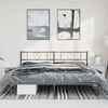 Thumbnail &Pi;&rho;&omicron;ϊό&nu;&tau;&omicron;&sigmaf; 4 &alpha;&pi;ό 10