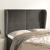 Thumbnail &Pi;&rho;&omicron;ϊό&nu;&tau;&omicron;&sigmaf; 2 &alpha;&pi;ό 9
