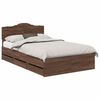 vidaXL &Sigma;&kappa;&epsilon;&lambda;&epsilon;&tau;ό&sigmaf; &Kappa;&rho;&epsilon;&beta;&alpha;&tau;&iota;&omicron;ύ &Kappa;&alpha;&phi;έ &delta;&rho;&upsilon;&sigmaf; 120 x 190 cm &Mu;&eta;&chi;&alpha;&nu;ή&mu;&alpha;&tau;&omicron;&sigmaf; &Xi;ύ&lambda;&omicron;