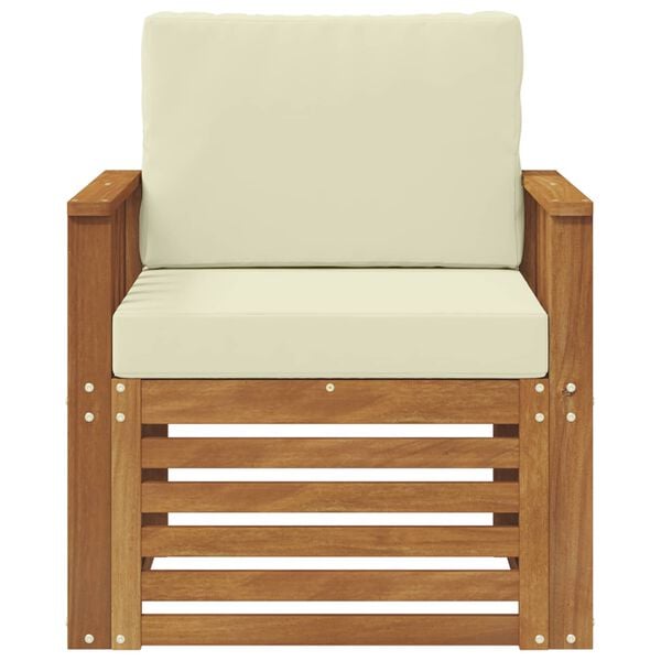 &Pi;&rho;&omicron;&beta;&omicron;&lambda;ή &Phi;&omega;&tau;&omicron;&gamma;&rho;&alpha;&phi;ί&alpha;&sigmaf; &Pi;&rho;&omicron;ϊό&nu;&tau;&omicron;&sigmaf; 3 &alpha;&pi;ό 8