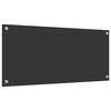 Dark_grey