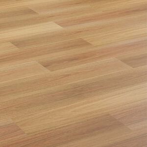 vidaXL &Pi;&alpha;&rho;&kappa;έ &delta;ά&pi;&epsilon;&delta;&omicron; &Sigma;&kappa;&omicron;&tau;&epsilon;&iota;&nu;ό&sigmaf; &Kappa;&alpha;&rho;ύ&delta;&iota; 101 x 20 x 0,8 &epsilon;&kappa; 5 &tau;&mu;&chi;.
