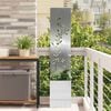 Thumbnail &Pi;&rho;&omicron;ϊό&nu;&tau;&omicron;&sigmaf; 2 &alpha;&pi;ό 11