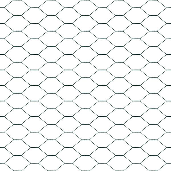 vidaXL Σέτ Περίφραξης Σετ 2 Πράσινο Ατσάλι, PVC 25 x 1.2 μ Ανθεκτικό