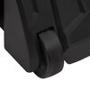 vidaXL Αεριστήρας Γκαζόν 2-σε-1 Ηλεκτρικός 1500 W