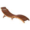 Thumbnail &Pi;&rho;&omicron;ϊό&nu;&tau;&omicron;&sigmaf; 2 &alpha;&pi;ό 20