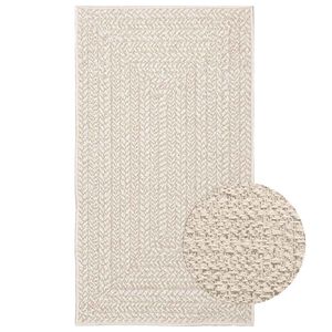 vidaXL &Chi;&alpha;&lambda;ί ZIZUR &Kappa;&rho;&epsilon;&mu; Ό&psi;&eta; &Gamma;&iota;&omicron;ύ&tau;&alpha;&sigmaf; &Epsilon;&sigma;&omega;&tau;. & &Epsilon;&xi;&omega;&tau;. &Chi;ώ&rho;&omicron;&upsilon; 60 x 110 &epsilon;&kappa;.
