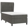 Thumbnail &Pi;&rho;&omicron;ϊό&nu;&tau;&omicron;&sigmaf; 3 &alpha;&pi;ό 12