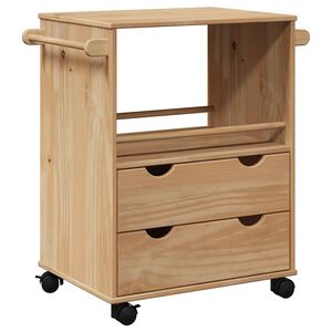 vidaXL &Tau;&rho;ό&lambda;&epsilon;ϊ &Kappa;&omicron;&upsilon;&zeta;ί&nu;&alpha;&sigmaf; OTTA 59x45x80 &epsilon;&kappa;. &alpha;&pi;ό &Mu;&alpha;&sigma;ί&phi; &Xi;ύ&lambda;&omicron; &Pi;&epsilon;ύ&kappa;&omicron;&upsilon;
