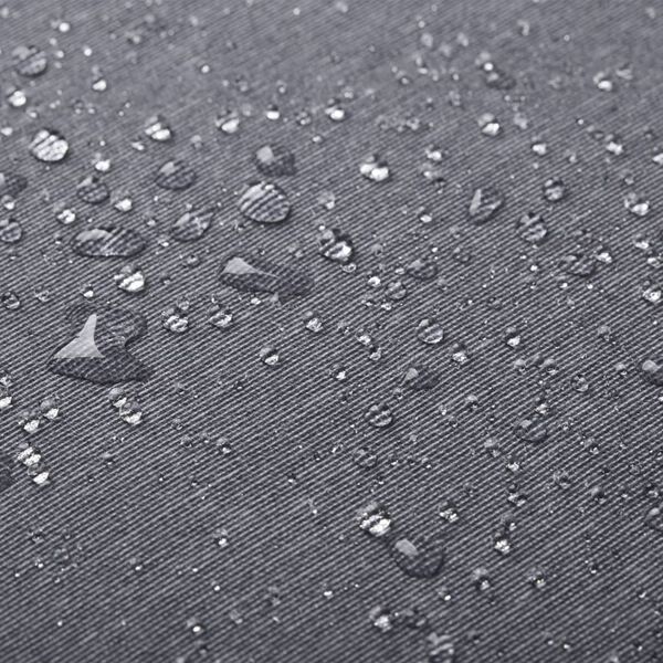 Madison &Omicron;&mu;&pi;&rho;έ&lambda;&alpha; &Kappa;ή&pi;&omicron;&upsilon; Flores Luxe &Sigma;&tau;&rho;&omicron;&gamma;&gamma;&upsilon;&lambda;ή &Mu;&pi;&lambda;&epsilon; &Zeta;&alpha;&phi;&epsilon;&iota;&rho;&iota;&omicron;ύ 300 &epsilon;&kappa;.