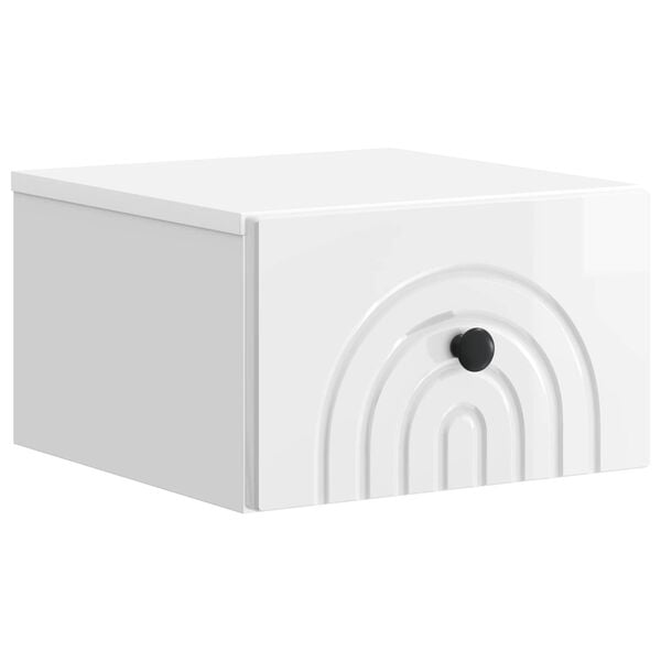 &Pi;&rho;&omicron;&beta;&omicron;&lambda;ή &Phi;&omega;&tau;&omicron;&gamma;&rho;&alpha;&phi;ί&alpha;&sigmaf; &Pi;&rho;&omicron;ϊό&nu;&tau;&omicron;&sigmaf; 3 &alpha;&pi;ό 9