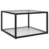 Transparent_and_black