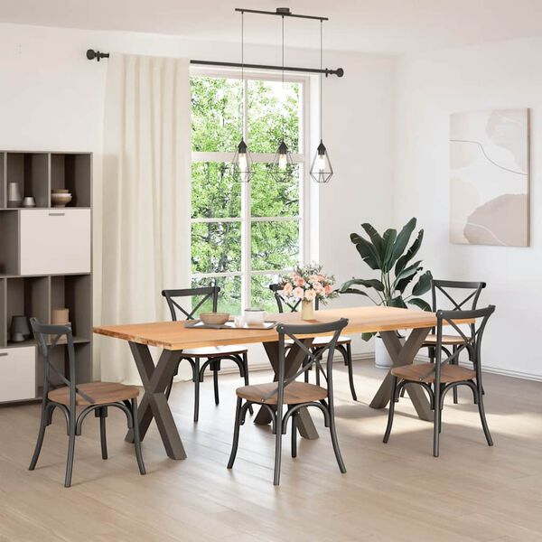 &Pi;&rho;&omicron;&beta;&omicron;&lambda;ή &Phi;&omega;&tau;&omicron;&gamma;&rho;&alpha;&phi;ί&alpha;&sigmaf; &Pi;&rho;&omicron;ϊό&nu;&tau;&omicron;&sigmaf; 2 &alpha;&pi;ό 10