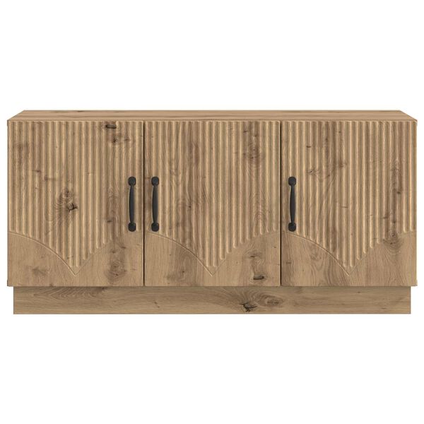 &Pi;&rho;&omicron;&beta;&omicron;&lambda;ή &Phi;&omega;&tau;&omicron;&gamma;&rho;&alpha;&phi;ί&alpha;&sigmaf; &Pi;&rho;&omicron;ϊό&nu;&tau;&omicron;&sigmaf; 4 &alpha;&pi;ό 9