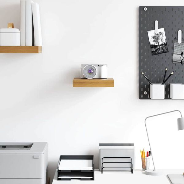 &Pi;&rho;&omicron;&beta;&omicron;&lambda;ή &Phi;&omega;&tau;&omicron;&gamma;&rho;&alpha;&phi;ί&alpha;&sigmaf; &Pi;&rho;&omicron;ϊό&nu;&tau;&omicron;&sigmaf; 4 &alpha;&pi;ό 14