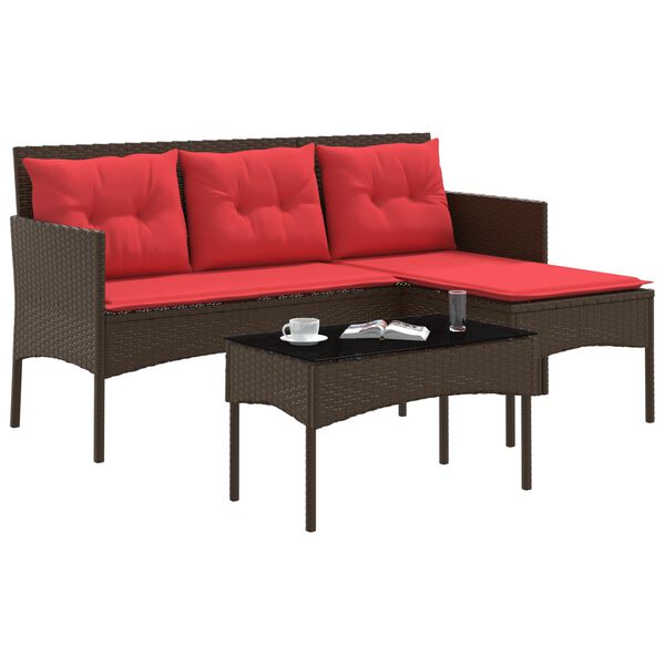 &Pi;&rho;&omicron;&beta;&omicron;&lambda;ή &Phi;&omega;&tau;&omicron;&gamma;&rho;&alpha;&phi;ί&alpha;&sigmaf; &Pi;&rho;&omicron;ϊό&nu;&tau;&omicron;&sigmaf; 3 &alpha;&pi;ό 14