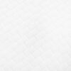 Thumbnail &Pi;&rho;&omicron;ϊό&nu;&tau;&omicron;&sigmaf; 9 &alpha;&pi;ό 10