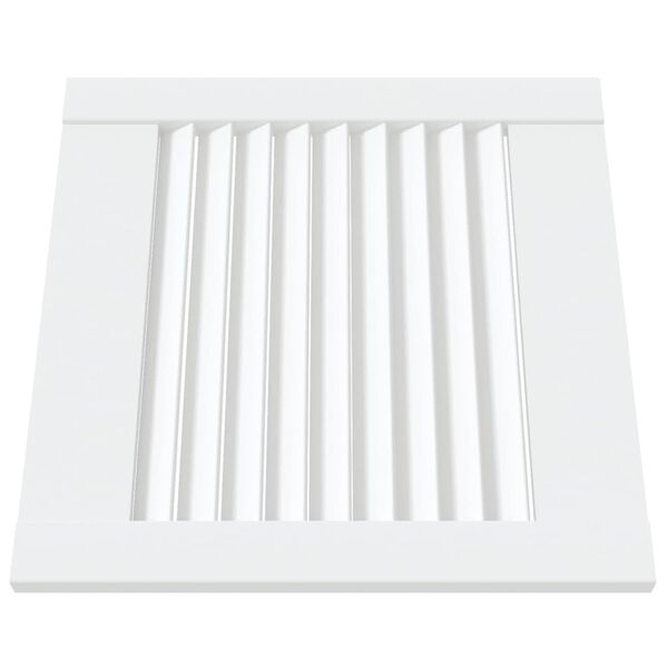 &Pi;&rho;&omicron;&beta;&omicron;&lambda;ή &Phi;&omega;&tau;&omicron;&gamma;&rho;&alpha;&phi;ί&alpha;&sigmaf; &Pi;&rho;&omicron;ϊό&nu;&tau;&omicron;&sigmaf; 3 &alpha;&pi;ό 6