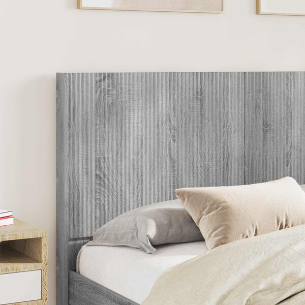 &Pi;&rho;&omicron;&beta;&omicron;&lambda;ή &Phi;&omega;&tau;&omicron;&gamma;&rho;&alpha;&phi;ί&alpha;&sigmaf; &Pi;&rho;&omicron;ϊό&nu;&tau;&omicron;&sigmaf; 3 &alpha;&pi;ό 10