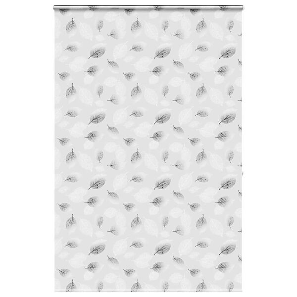 vidaXL &Kappa;&omicron;&upsilon;&rho;&tau;ί&nu;&alpha; &Mu;&pi;ά&nu;&iota;&omicron;&upsilon; &Rho;&omicron;&lambda;ό &kappa;&alpha;&sigma;έ&tau;&alpha; 150x240&epsilon;&kappa;. &Pi;&lambda;ά&tau;&omicron;&sigmaf; &upsilon;&phi;ά&sigma;&mu;&alpha;&tau;&omicron;&sigmaf; 146&epsilon;&kappa;.