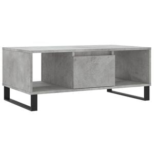 vidaXL &Tau;&rho;&alpha;&pi;&epsilon;&zeta;ά&kappa;&iota; &Sigma;&alpha;&lambda;&omicron;&nu;&iota;&omicron;ύ &Gamma;&kappa;&rho;&iota; &Sigma;&kappa;&upsilon;&rho;&omicron;&delta;. 90x50x36,5 &epsilon;&kappa;. &Epsilon;&pi;&epsilon;&xi;&epsilon;&rho;&gamma;. &Xi;ύ&lambda;&omicron;