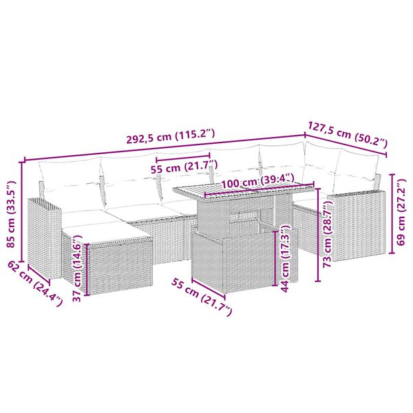 &Pi;&rho;&omicron;&beta;&omicron;&lambda;ή &Phi;&omega;&tau;&omicron;&gamma;&rho;&alpha;&phi;ί&alpha;&sigmaf; &Pi;&rho;&omicron;ϊό&nu;&tau;&omicron;&sigmaf; 4 &alpha;&pi;ό 17
