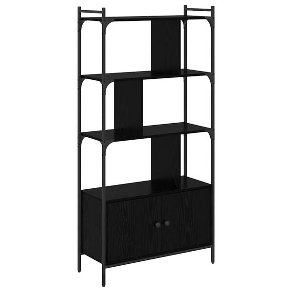 vidaXL &Beta;&iota;&beta;&lambda;&iota;&omicron;&theta;ή&kappa;&eta; &Epsilon;&pi;&epsilon;&xi;&epsilon;&rho;&gamma;&alpha;&sigma;&mu;έ&nu;&omicron; &xi;ύ&lambda;&omicron;