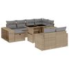 Beige_and_grey