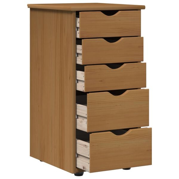 &Pi;&rho;&omicron;&beta;&omicron;&lambda;ή &Phi;&omega;&tau;&omicron;&gamma;&rho;&alpha;&phi;ί&alpha;&sigmaf; &Pi;&rho;&omicron;ϊό&nu;&tau;&omicron;&sigmaf; 4 &alpha;&pi;ό 10