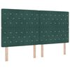 Dark_green