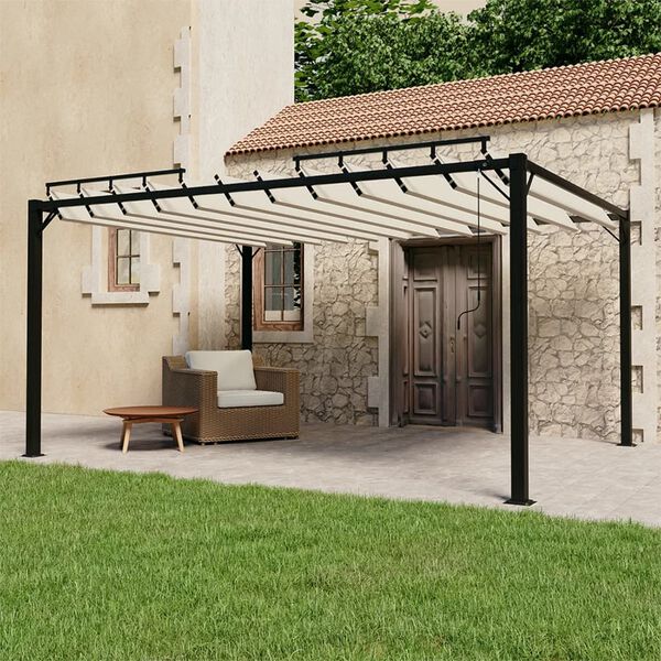 &Pi;&rho;&omicron;&beta;&omicron;&lambda;ή &Phi;&omega;&tau;&omicron;&gamma;&rho;&alpha;&phi;ί&alpha;&sigmaf; &Pi;&rho;&omicron;ϊό&nu;&tau;&omicron;&sigmaf; 2 &alpha;&pi;ό 8