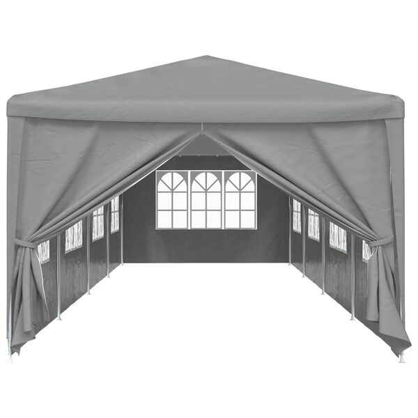 &Pi;&rho;&omicron;&beta;&omicron;&lambda;ή &Phi;&omega;&tau;&omicron;&gamma;&rho;&alpha;&phi;ί&alpha;&sigmaf; &Pi;&rho;&omicron;ϊό&nu;&tau;&omicron;&sigmaf; 2 &alpha;&pi;ό 9