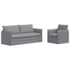 Light_grey