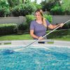 Bestway Ηλεκτρική Σκούπα Πισίνας AquaCrawl 58212