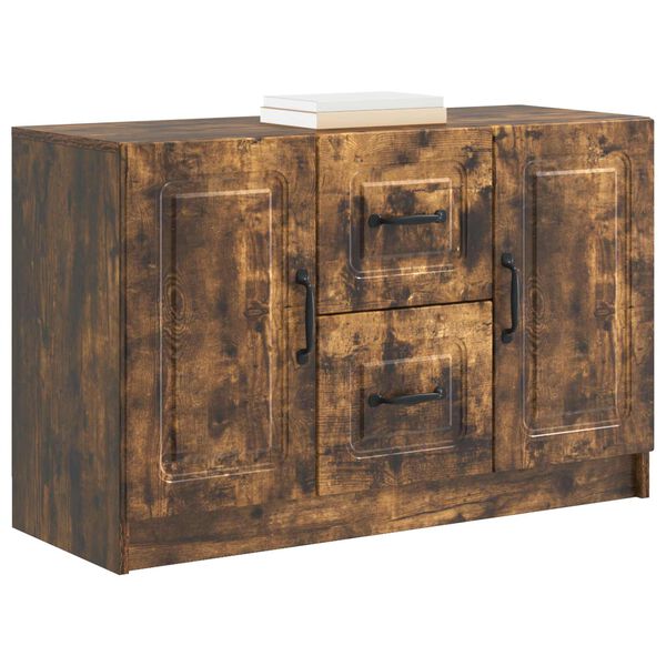 &Pi;&rho;&omicron;&beta;&omicron;&lambda;ή &Phi;&omega;&tau;&omicron;&gamma;&rho;&alpha;&phi;ί&alpha;&sigmaf; &Pi;&rho;&omicron;ϊό&nu;&tau;&omicron;&sigmaf; 2 &alpha;&pi;ό 9