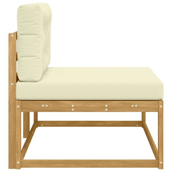 &Pi;&rho;&omicron;&beta;&omicron;&lambda;ή &Phi;&omega;&tau;&omicron;&gamma;&rho;&alpha;&phi;ί&alpha;&sigmaf; &Pi;&rho;&omicron;ϊό&nu;&tau;&omicron;&sigmaf; 4 &alpha;&pi;ό 9