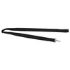 vidaXL Τέντα Σκάφους με 4 Αψίδες Ανθρακί 243x(230-244)x137 εκ.