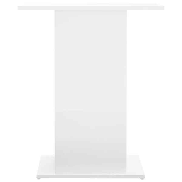 vidaXL &Beta;ά&sigma;&eta; &Epsilon;&nu;&upsilon;&delta;&rho;&epsilon;ί&omicron;&upsilon; &Gamma;&upsilon;&alpha;&lambda;. &Lambda;&epsilon;&upsilon;&kappa;ό 60,5x36x72,5 &epsilon;&kappa;. &Epsilon;&pi;&epsilon;&xi;&epsilon;&rho;&gamma;&alpha;&sigma;&mu;έ&nu;&omicron; &Xi;ύ&lambda;&omicron;