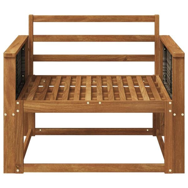 &Pi;&rho;&omicron;&beta;&omicron;&lambda;ή &Phi;&omega;&tau;&omicron;&gamma;&rho;&alpha;&phi;ί&alpha;&sigmaf; &Pi;&rho;&omicron;ϊό&nu;&tau;&omicron;&sigmaf; 2 &alpha;&pi;ό 7