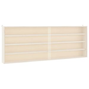 vidaXL &Xi;ύ&lambda;&iota;&nu;&eta; &sigma;&upsilon;&lambda;&lambda;&epsilon;&kappa;&tau;&iota;&kappa;ή &beta;&iota;&tau;&rho;ί&nu;&alpha; &mu;&epsilon; &pi;ό&rho;&tau;&epsilon;&sigmaf; 100x8,5x37 &epsilon;&kappa;.