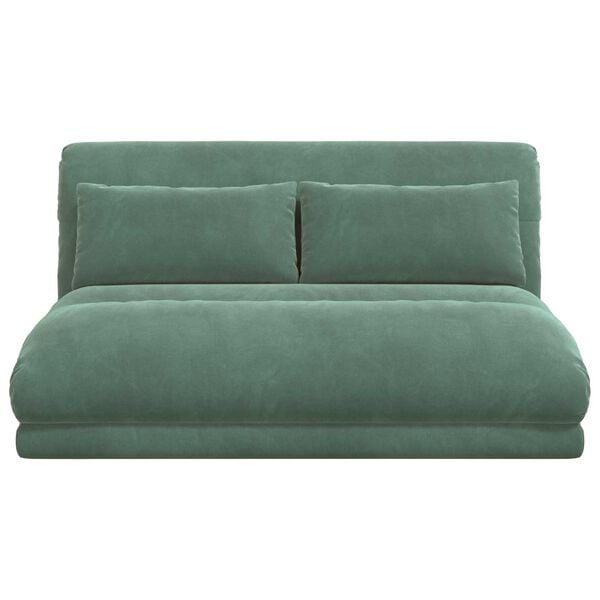 &Pi;&rho;&omicron;&beta;&omicron;&lambda;ή &Phi;&omega;&tau;&omicron;&gamma;&rho;&alpha;&phi;ί&alpha;&sigmaf; &Pi;&rho;&omicron;ϊό&nu;&tau;&omicron;&sigmaf; 4 &alpha;&pi;ό 11